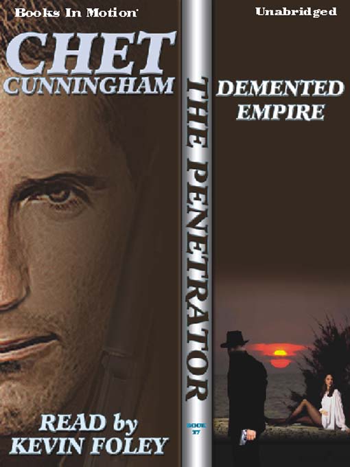 Click image to view full cover